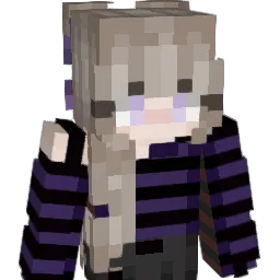 Llizus