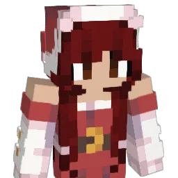 Llllamaa