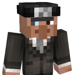 Llojairo