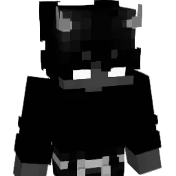 LlonyArz