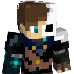 Lloyd201101