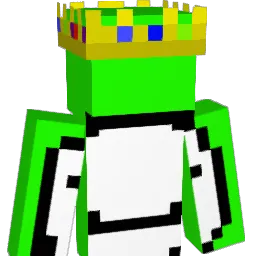 LloydDani