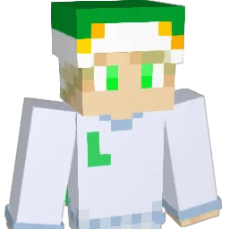 LloydGHG