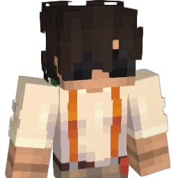 LloydMatheson