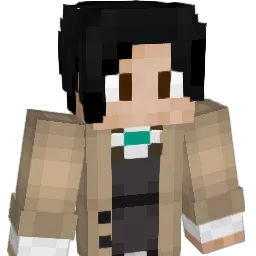 LloydPixel
