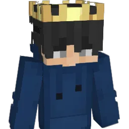 Lloyd_9