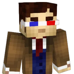 Lloyd_Angifer's Minecraft skin