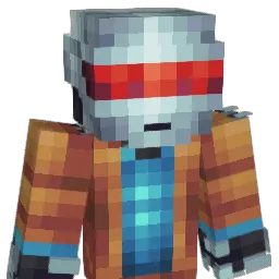LloydazoidZero5
