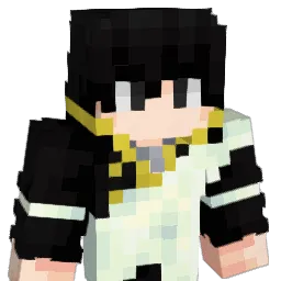 Lloydxyz