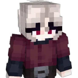 Llttle_