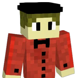 Llukyn