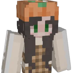 Llumaru