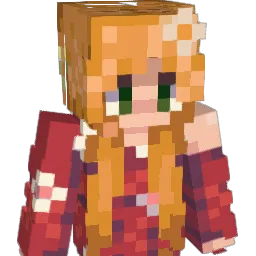 LlyanBb