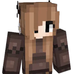 Llyeon's Minecraft skin
