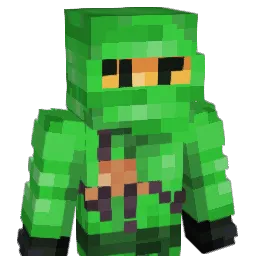 Llyok