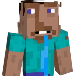 Llyovo