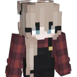 Llyr_Llediaith