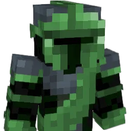 Llyrahical_