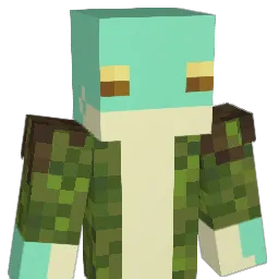 LmLz