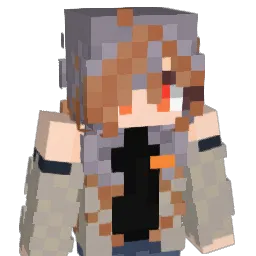 Lm_Sl
