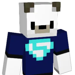 Lmaker3's Minecraft skin