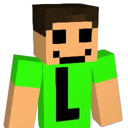 Lman2024