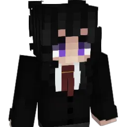 LmaoKaze_