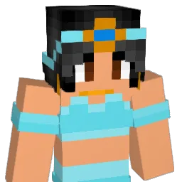 Lmariee