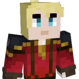 Lmatakas