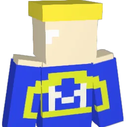 Lmayonaise_