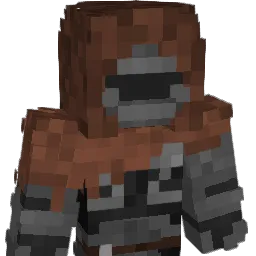 Lmemon's Minecraft skin