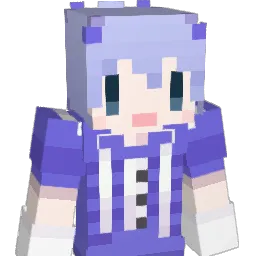 LmoAq
