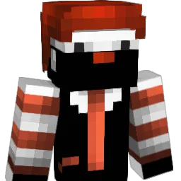 Lmtple2's Minecraft skin