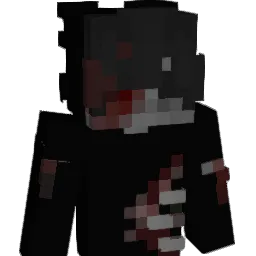 LmyjiQ
