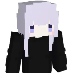 Lnal