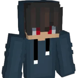 Lnaxy