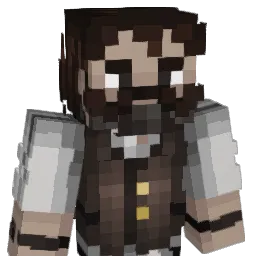 Lnico_