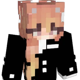 Lnih_Foxie