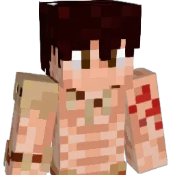 Lnplnplmp