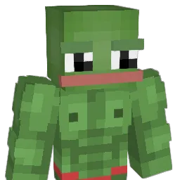 Lnybo