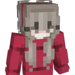 Lo00gacy