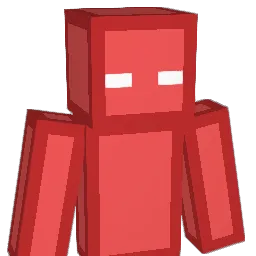 Lo0mi