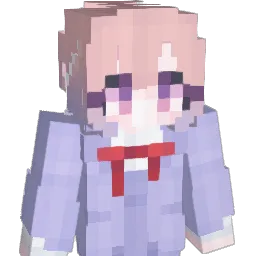 Lo1ve