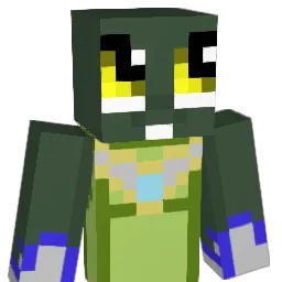 LoCaD