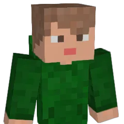 LoChiesa's Minecraft skin