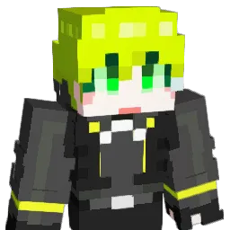 LoDa_RFT45