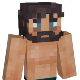 LoFPS's Minecraft skin
