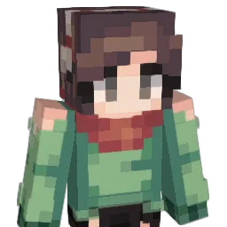LoFiHipHopGirl