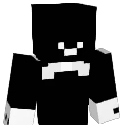 LoGi0x's Minecraft skin