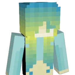 LoGo10555's Minecraft skin